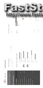 Does Spyzie Work Quora